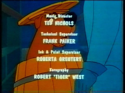 Reklama za Yu-Gi-Oh! igračke , sličice i album (Nova TV , prosinac 2004)