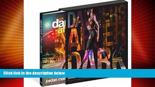 Online Jordan Matter Dancers After Dark Full Book Epub