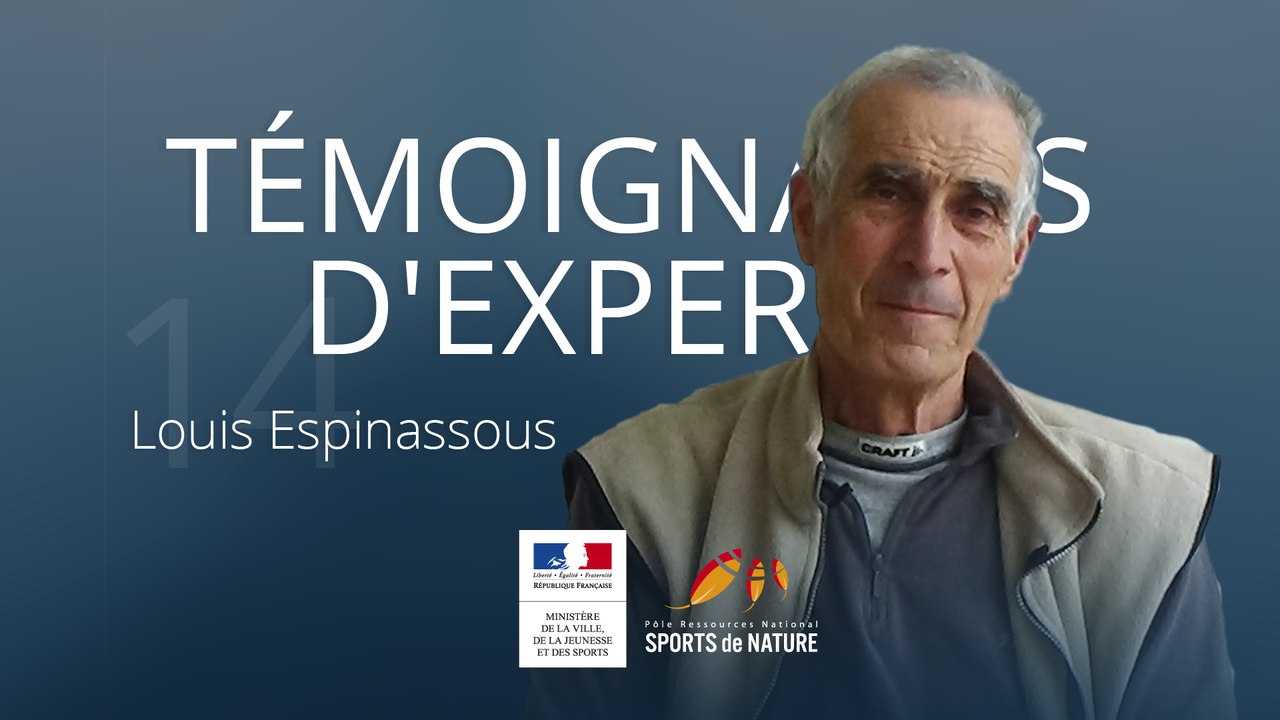 Existe-t-il un lien entre les activités physiques de nature et la santé ?