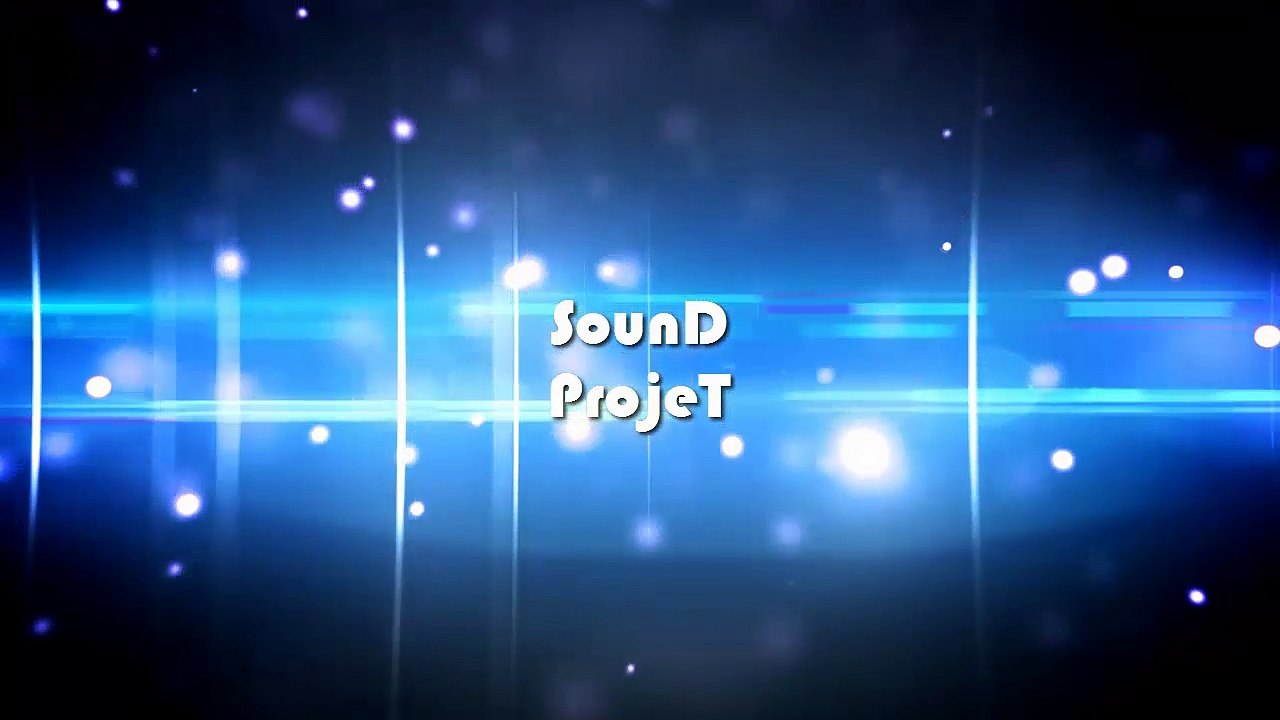 rap romantico sound projec  # 7