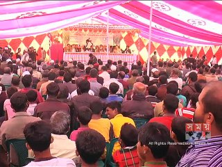 'গোবিন্দগঞ্জের সুগার মিলের অধিগ্রহণকৃত জমি সরকারের'