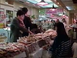 바카라잘하는법せ／／ ＧＭ５５４。COM  ／／ょ증자압박