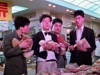 바카라겜프로베팅전략ぢ／／ ＧＭ５５４。COM  ／／じ토토총판