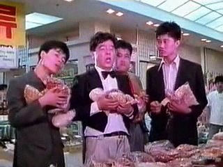 아시안카지노주소び／／ ＧＭ５５４。COM  ／／よ우드