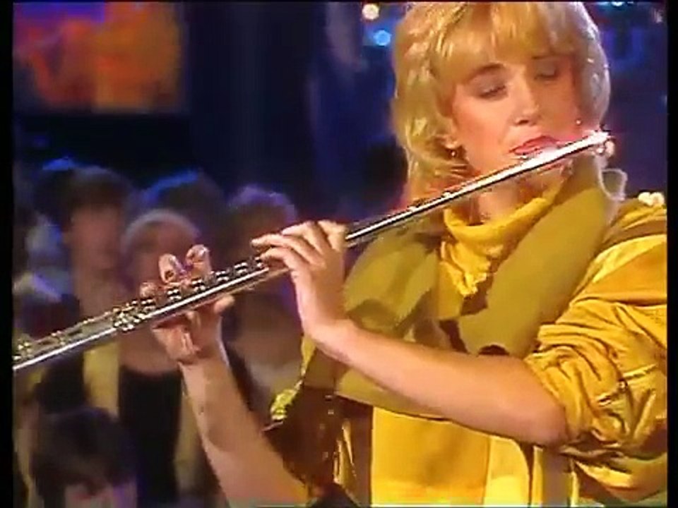 Berdien Stenberg - Rondo Russo 1983-DCmMsQxT3tw-HQ