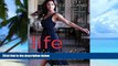Pre Order Life in Motion: An Unlikely Ballerina Misty Copeland On CD