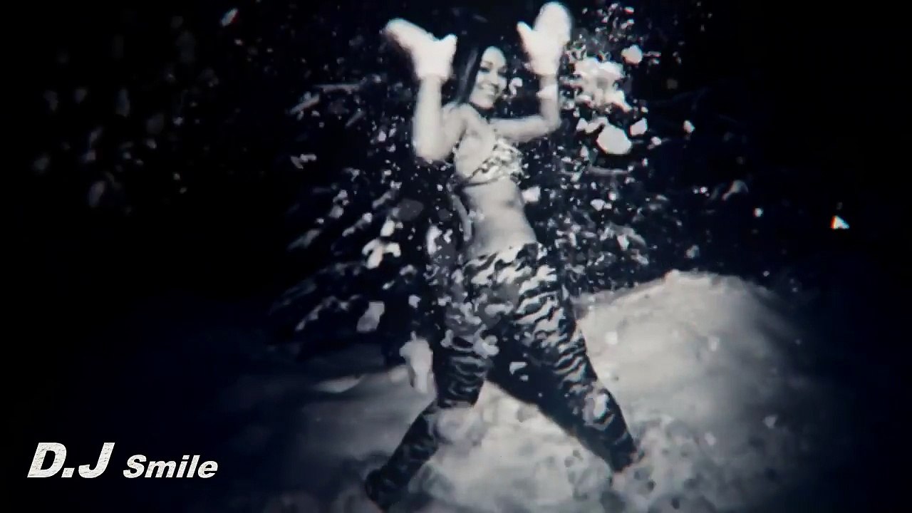 Era  – Ameno (Ferhat Sonsoz REMIX)