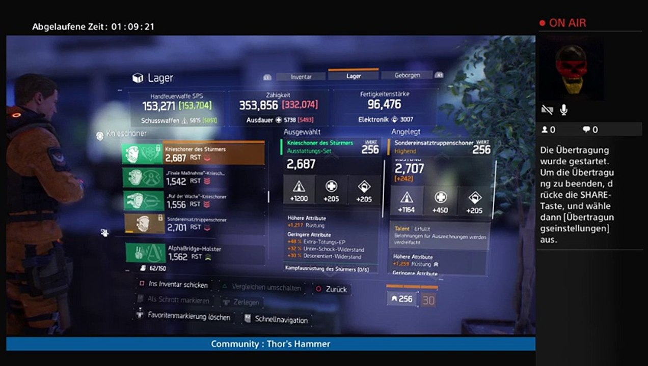 Freiherr_Live / Deutsch / The Division (48)