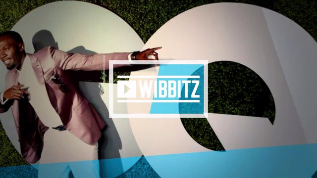 Best-Dressed from GQ's Men of The Year party