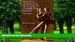 Pre Order Technical Manual and Dictionary of Classical Ballet (Dover Books on Dance) Gail Grant mp3