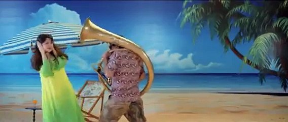 Aithay Rakh By Abrar ul Haq new song