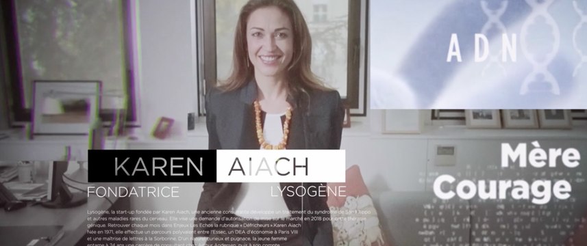 Demain, tous médecins, tous experts de la santé?