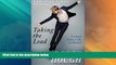 Read Online Derek Hough Taking the Lead: Lessons from a Life in Motion Audiobook Download