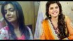 14 S hocking Photos of Pakistani Actresses With and Without Makeup