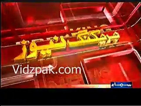 Justice (r) Nasira is Insulting Chief Justice for delaying Justice