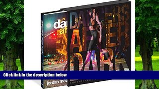 Price Dancers After Dark Jordan Matter For Kindle