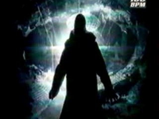 Adam f @ Music is my mind