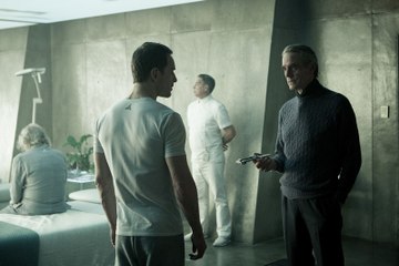 Assassin’s Creed - Final Trailer [VO-HD]