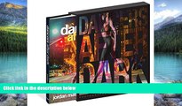 Best Price Dancers After Dark Jordan Matter On Audio