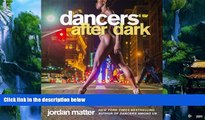Price Dancers After Dark Jordan Matter PDF