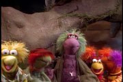 Fraggle Rock S2 E07 - Mokey and the Minstrels