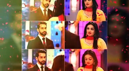 Zindagi ki Mehek_Mehak Shaurya VM Melody mix Love songs