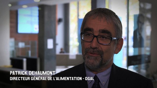 Lutte contre l'antibiorésistance : raisonner l'usage des antibiotiques