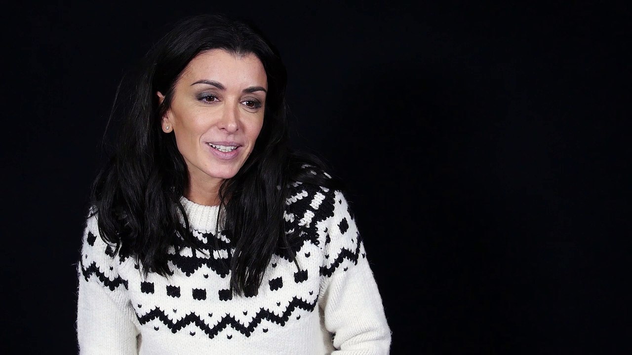 Jenifer en interview : "Je ne pense jamais au marketing"
