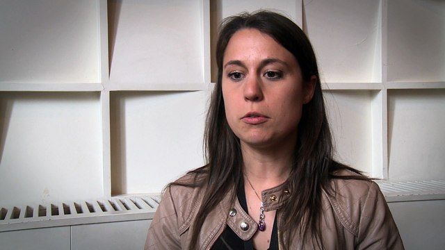 Agro-écologie au lycée du Chesnoy : mettre les élèves dans des situations réelles et concrètes