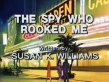 G.I. Joe S02e16 The Spy Who Rooked Me