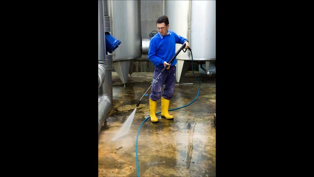 A&R Paint & Pressure Washing - (386) 219-2561