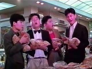 우리바카라주소を／／ ＧＭ５５４。COM  ／／づ거시적분석