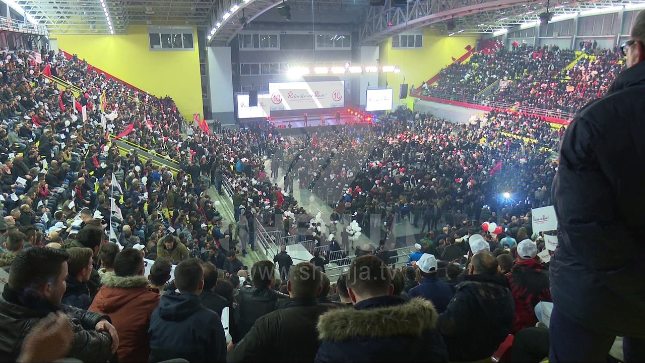 AJNUR 1 _09.12.2016