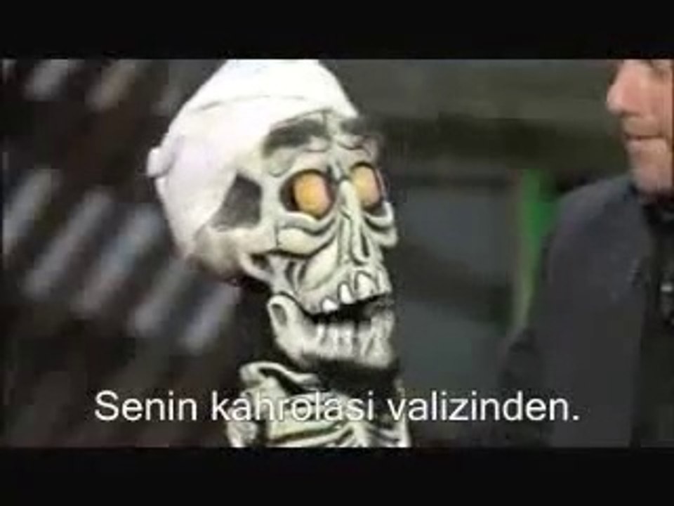 Ahauhauaha
