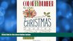 Pre Order Color By Number For Adults: Christmas Doodles Nona Meyers On CD