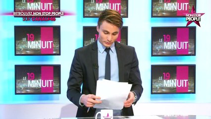 Rencontre avec Yann Jezegou, le gagnant du concours Non Stop People (EXCLU VIDÉO)