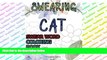 Pre Order Swear Word Coloring Book : Adults Coloring Book Vol 5 : Swearing Cat (Swear Word