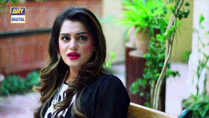 Watch Mein Mehru Hoon Episode 98 - on Ary Digital in High Quality 9th December 2016