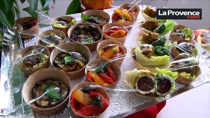 Thierry Marx : "Il n'y a pas de villes, ni de personnes faites pour l'échec"