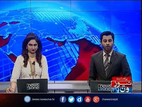 Seven major generals promoted to lieutenant generals: ISPR