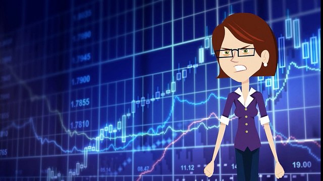 Is Wealth Generators a Scam? Caution Advised