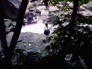 블랙잭룰ご／／ ＧＭ５５４。COM  ／／の대구은행개인인터넷뱅킹