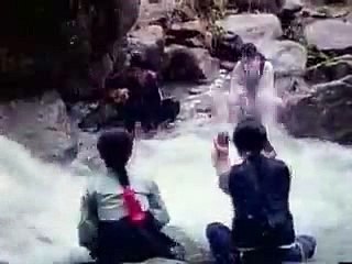 라스베가스카지노게임종류わ／／ ＧＭ５５４。COM  ／／に흑자도산