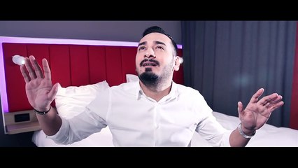 TzonTzo Indianul - De ce vrei sa plangem amandoi