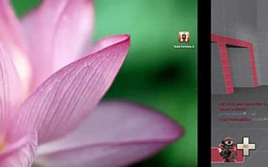 Free Items TF2 CONFIRMED AND WORKING