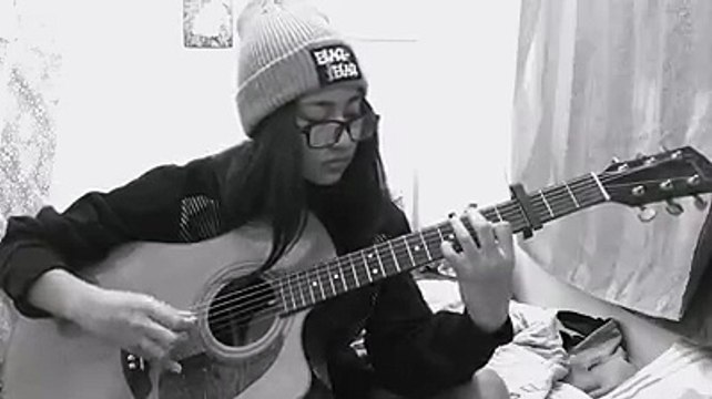 Titanic Theme Song Cover (Arranged by Sungha Jung)