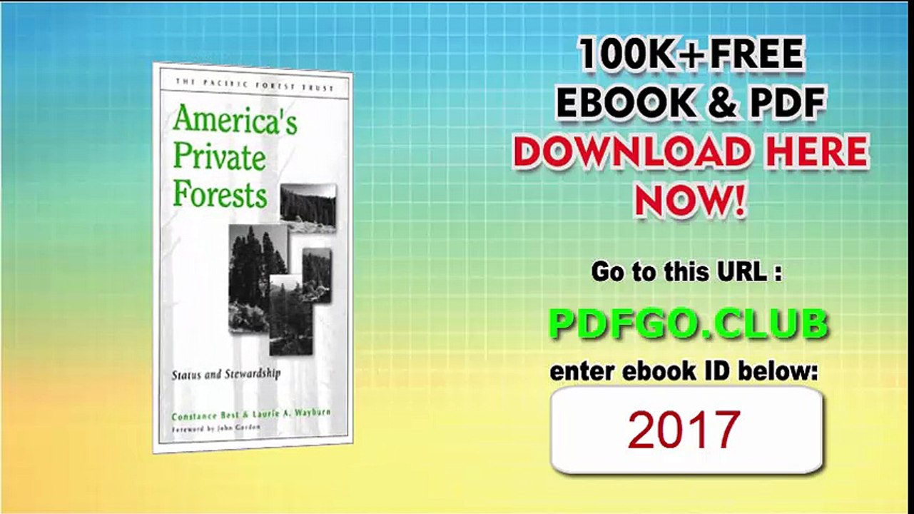 American Nightmare Predatory Lending and the Foreclosure of the American Dream