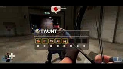 How to get free TF2 Hats NO HACK 2016