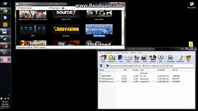 tf2 weapons hack 2016 gio-gio55