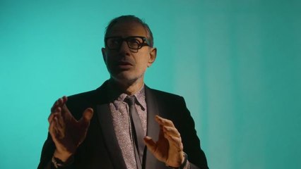 See GQ’s Super Stylish Men of the Year Party Video Portraits